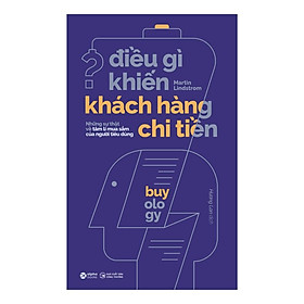 Điều Gì Khiến Khách Hàng Chi Tiền? - Bản Quyền