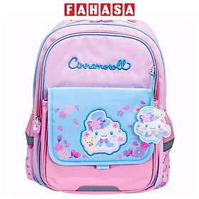 Ba Lô Cinnamoroll - iiGEN YZ880122