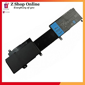 Mua Pin Dùng Cho Laptop Dell 14Z 5423