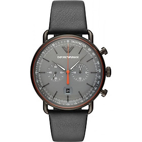 Đồng hồ nam Emporio Armani AR11168