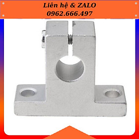 Mua Gối Đỡ thanh trượt tròn SK SK16