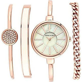 Đồng hồ nữ Anne Klein AK1470
