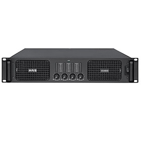 Cục đẩy công suất HAS VS4800