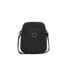 Túi mini reporter 1-cpt Picpus DELSEY - PHÁP