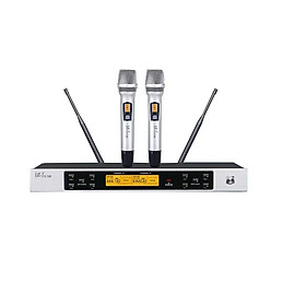 Mua Micro karaoke E3 V160 ( Hàng Chính Hãng )
