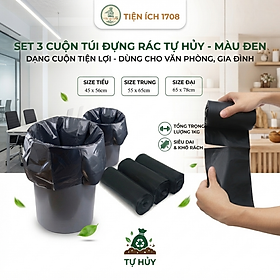 item-undefined
