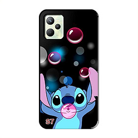 Ốp Lưng Dành Cho Realme C35