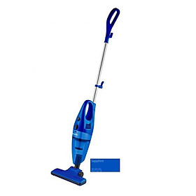 Mua Máy hút bụi cầm tay Rapido RVC-600H - Hàng Chính Hãng