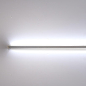 Đèn LED Trồng Cây, Đèn Quang Hợp Trồng Rau, Hoa và Cây Cảnh Trong Nhà, Đảm Bảo Chính Hãng Chất Lượng Cao