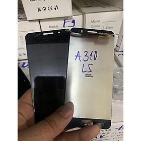 Mua BỘ MÀN HÌNH dành cho điện thoại SAMSUNG A310 / A3 2016