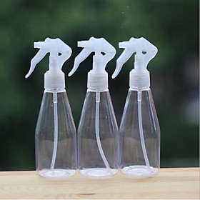 Mua Bình xịt nước 200ml / bình xịt