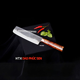 Mua Dao Phúc Sen bản Usuba khâu đồng