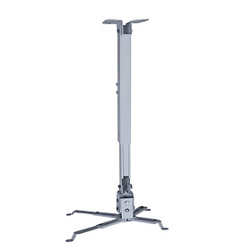 Mua Giá treo máy chiếu đa năng sắt 60cm - Hàng chính hãng