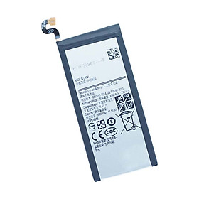 Pin dành cho Samsung Galaxy S7 G930 3000mAh