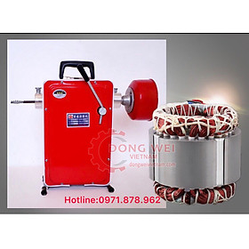 Mua Máy thông cống GQ100
