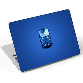 Mua Miếng Dán Trang Trí Mặt Ngoài + Lót Tay Laptop Logo LTLG - 308