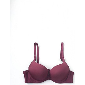 Áo Lót Ngực Nhật Đệm Dày