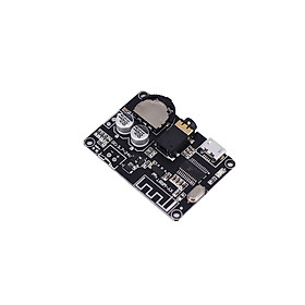 Mạch Chuyển Đổi Tín Hiệu Âm Thanh Không Dây XY-WRBT Bluetooth 5.0 Sang Tín Hiệu Cổng Ra 3.5mm