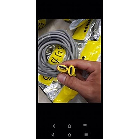 Mua Cáp HDMI Arigatoo   dài 20m  đủ mét