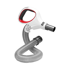 Hose Handle Part Durable for Nv501 Nv502 Nv520 Vacuum Replacement Part