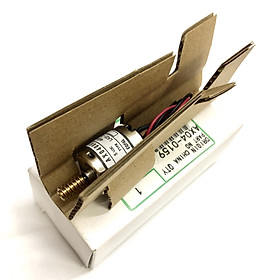 Mua Mô tơ giấy lau - HÀNG CAO CẤP - máy photocopy dùng cho Ricoh 1060  1075  2060  2075  5500  6500  7500  6001  7001  8001  9001  6002  7502  8002  9002  6503  7503