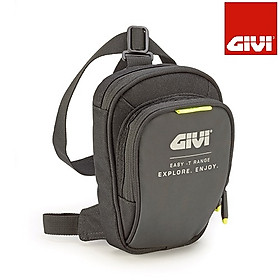 Túi đeo đùi GIVI EA139