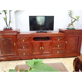 kệ gỗ tivi kệ tivi tủ giàn tủ tivi bàn để tivi gỗ cao cấp gỗ hương đá, gỗ gõ đỏ hàng đẹp