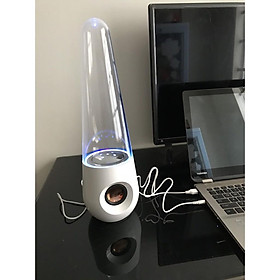 Mua Loa nhạc nước 3D hàng loại 1