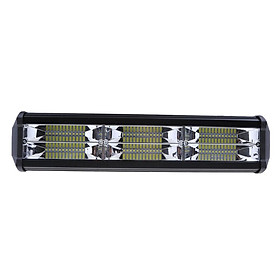 LED Work Light 216w Spot Led Light Bar Driving Lights