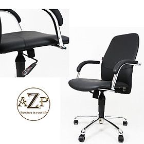 Ghế Giám Đốc, Ghế Văn Phòng  AZP FURNITURE Ergonomic AZP-908 Phân Khúc Cao Cấp Siêu Êm, Dòng Thời Trang