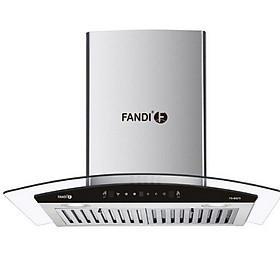 Mua MÁY HÚT MÙI FANDI FD-BQ70/90 - HÀNG CHÍNH HÃNG