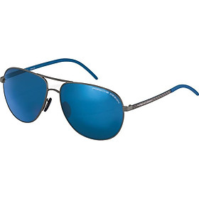 Kính mát chính hãng Porsche Design P8651