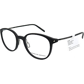 Gọng kính chính hãng Porsche Design P8335