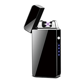 Mua Bật Lửa Sạc Điện Nhiều Mẫu Sang Trọng