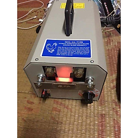 Mua Máy Cắt Mỏ Gà Tự Động 9DQX-4 Sản Phẩm Chất Lượng Cao Được Ưa Chuộng Nhất Trên Thị Trường Hiện Nay