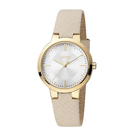 Đồng hồ đeo tay nữ hiệu Esprit ES1L336L0025