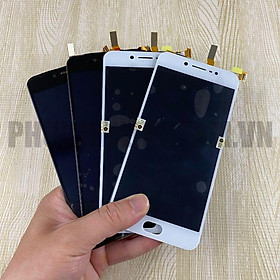 Mua Màn hình dành cho Vivo V5 V5S