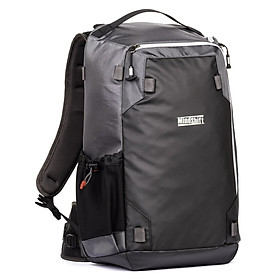 Mua Balo máy ảnh Think Tank Photocross 15 - Hàng chính hãng