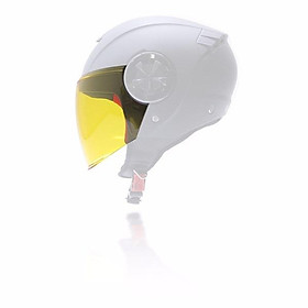 Kính Chắn Gió Mũ Bảo Hiểm YOHE 851
