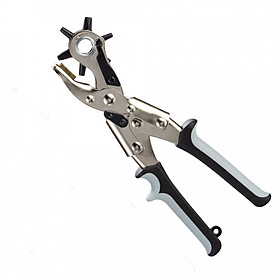 Mua Kềm bấm lỗ Đức 18349