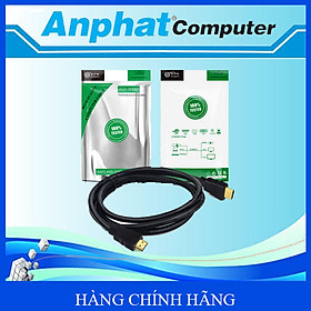 Mua Cable HDMI VellyGood 1.5M – 20M (2.0V 4K/8.0mm/19+1 CCS/Gold aluminum alloy mold) – Hàng Chính Hãng