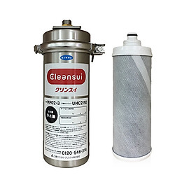 Mua Thiết Bị Lọc Nước Thương Mại MP02-3 - Hàng chính hãng