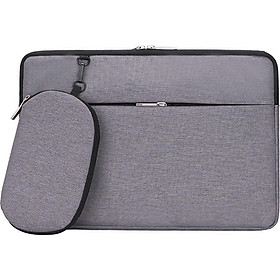 Túi chống sốc cho Laptop FO-PA-TI