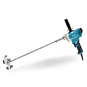 Máy trộn sơn Makita - M6600XB