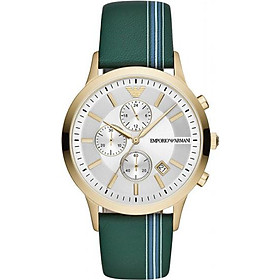 Đồng hồ nam Emporio Armani AR11233