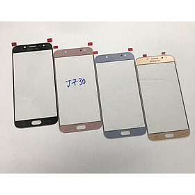 Mua Kính ép màn hình cho Samsung J7 Pro/J730