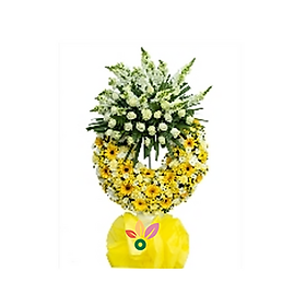 Mua Đôi Ngả Chia Ly – 331