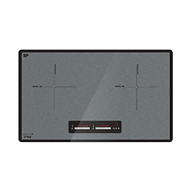 Mua Bếp Điện Từ Canzy CZI 9922P - Hàng Chính Hãng