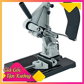 Mua Giá kẹp máy cắt cầm tayTZ