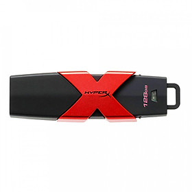 USB Kingston Hyperx Savage USB3.1